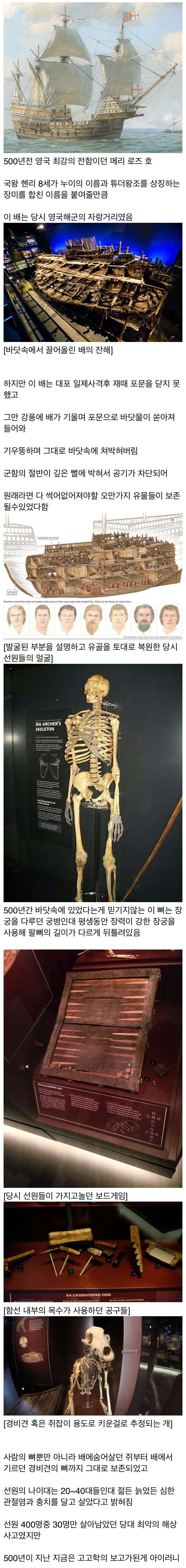 1.jpeg