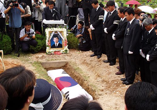 8343-2-741.jpg 이슬람 무장 테러 집단에 의한 한국인 참살 사건