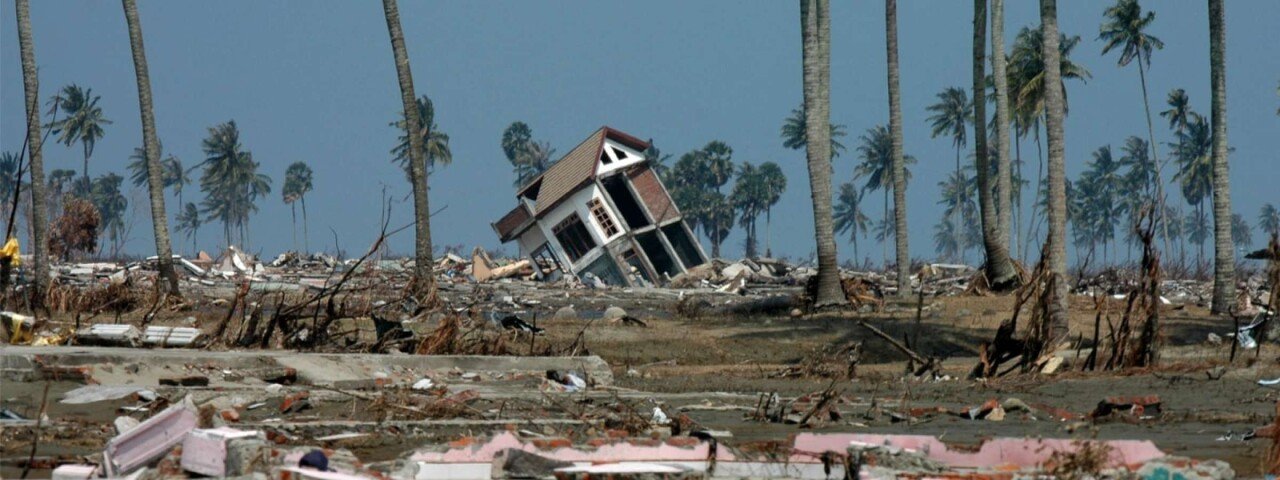 Indian-ocean-tsunami-2004-min.jpg 동일본 대지진 이전에 쓰나미로 충격준 지진