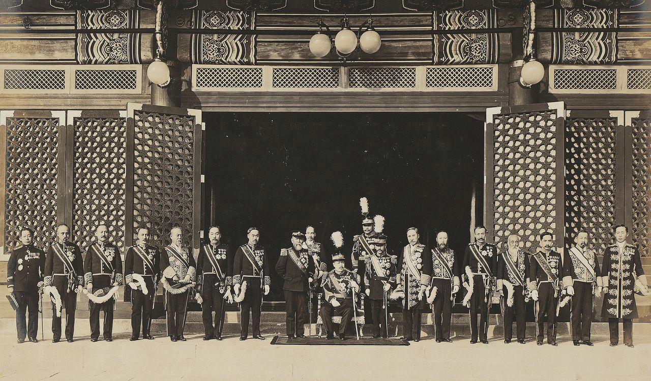 3A06AD14-03CE-40B8-A89F-7705CD102BAC.png.jpg