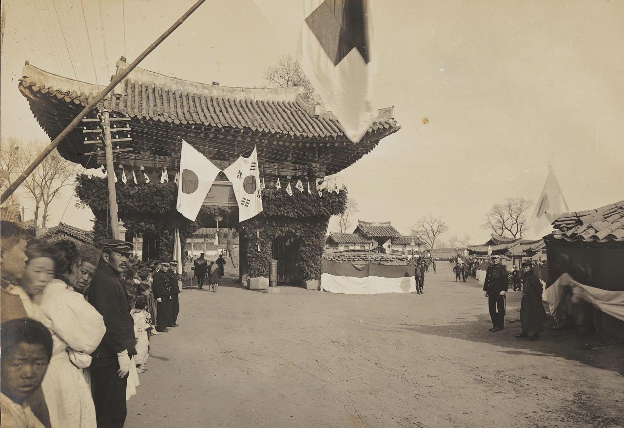 D1E5226F-D314-483D-9FF4-60A8B1C629A9.png.jpg