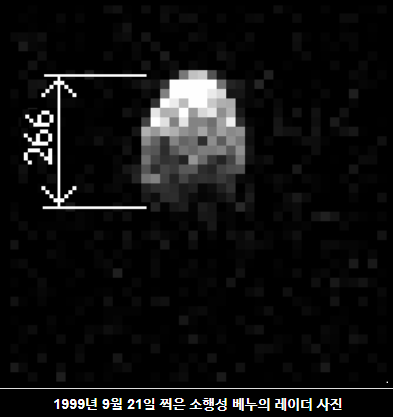 Cap 2023-10-15 15-15-53-289.png NASA, 소행성 베누 샘플 분석 결과 공개.jpg