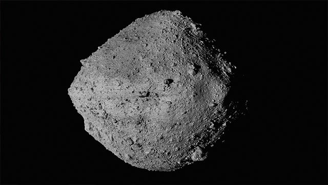 b1.jpg NASA, 소행성 베누 샘플 분석 결과 공개.jpg