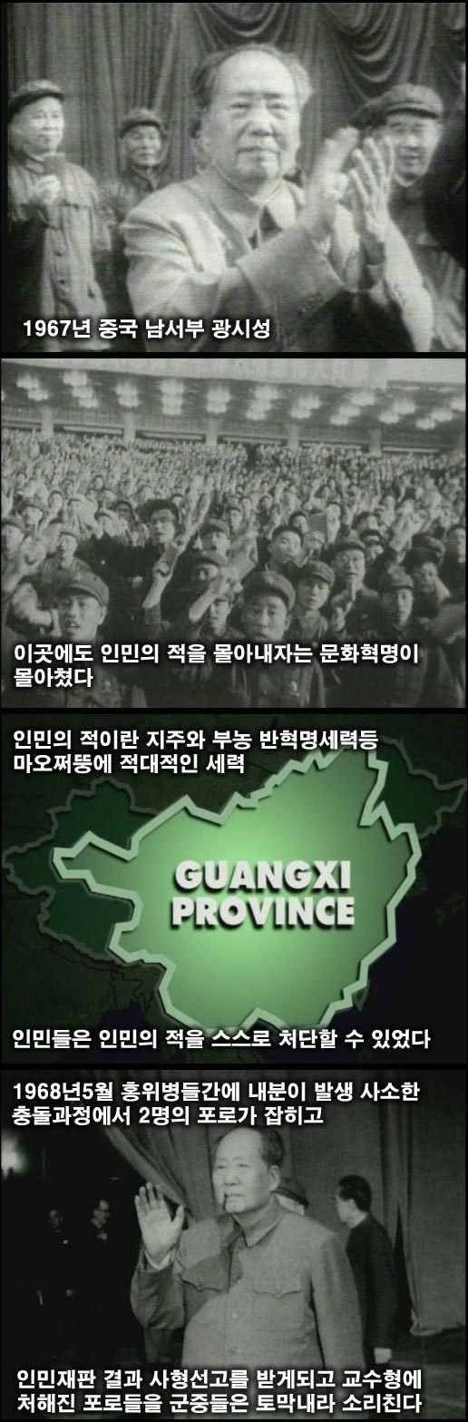 4ce5a8dee25375.jpg