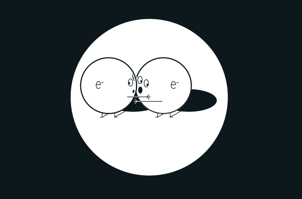 02C59E1A-F435-4792-A8D2-B7FA4820215F.png 올해 노벨상 수상자 및 업적 총정리.jpg