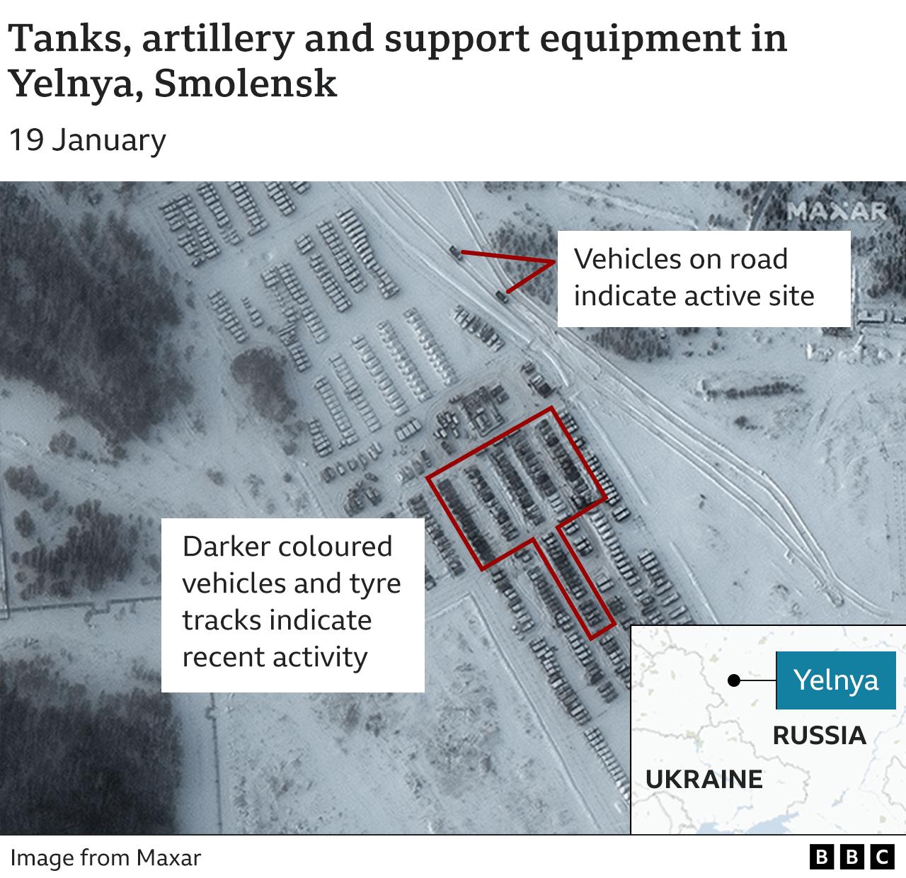 123027439_ukraine_sat_image_3_640x2-nc.png.jpg