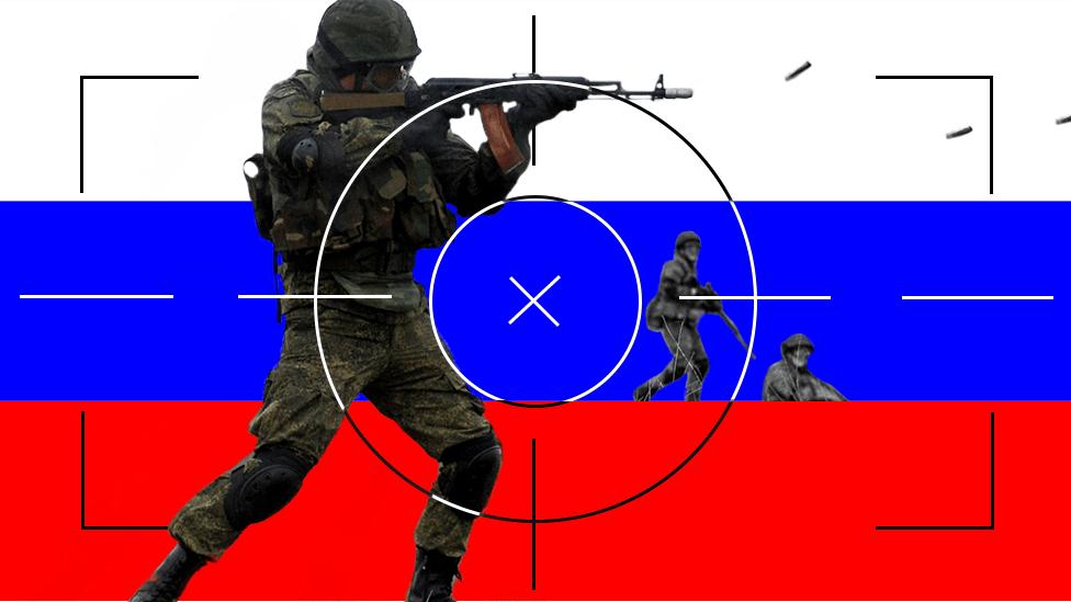 123026707_russia_troops_index_976_2-nc.png.jpg