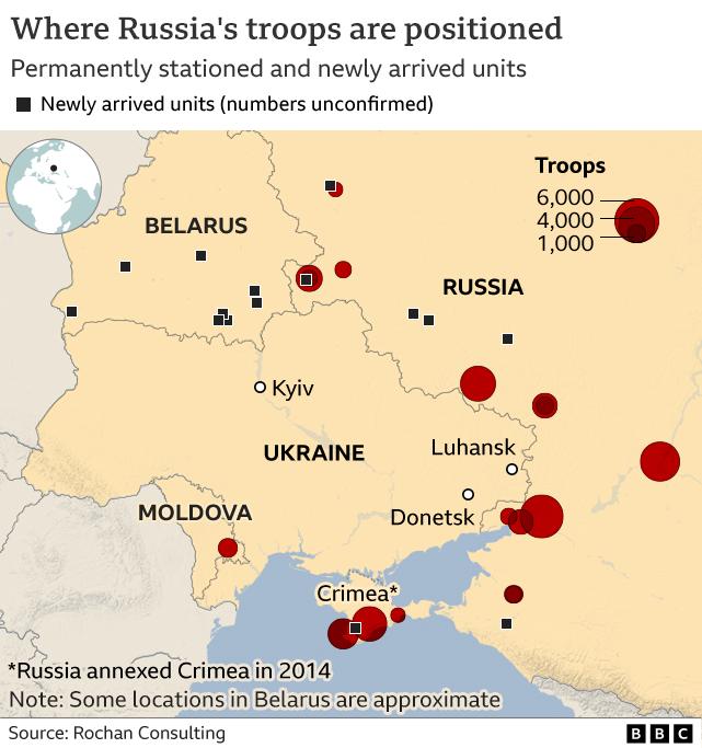 123026924_russia_troop_positions_2x640map_v5-nc.png.jpg
