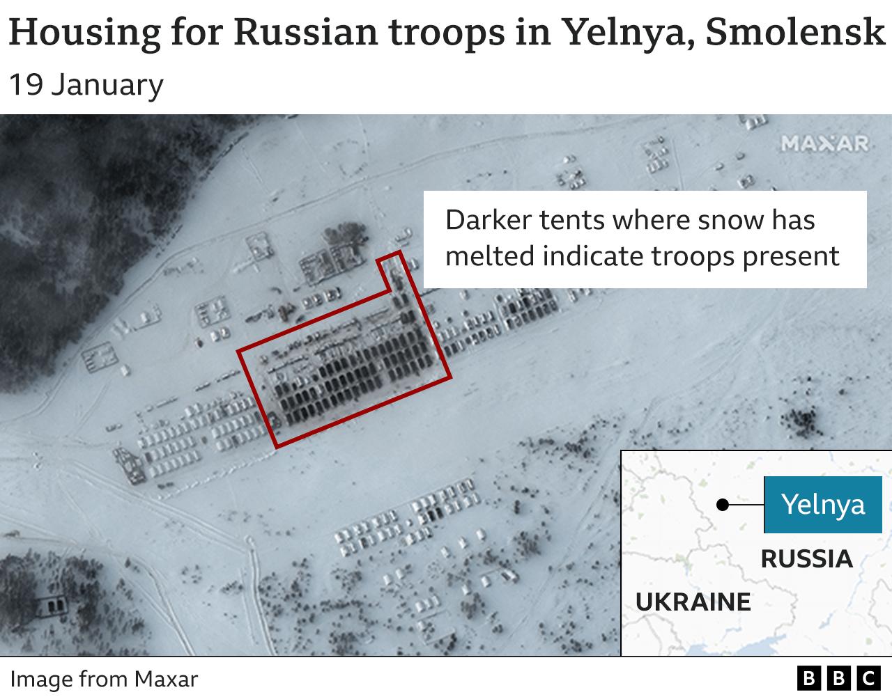 123027233_ukraine_sat_image_1_640x2-nc.png.jpg