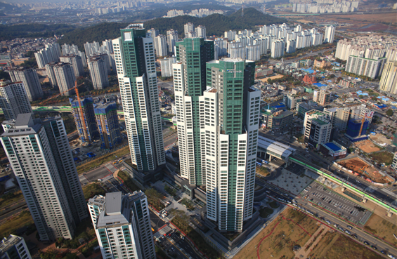 image_readtop_2014_1369331_14146200621601751.png (재업) 인천광역시에서 살기 괜찮은 동네 10곳