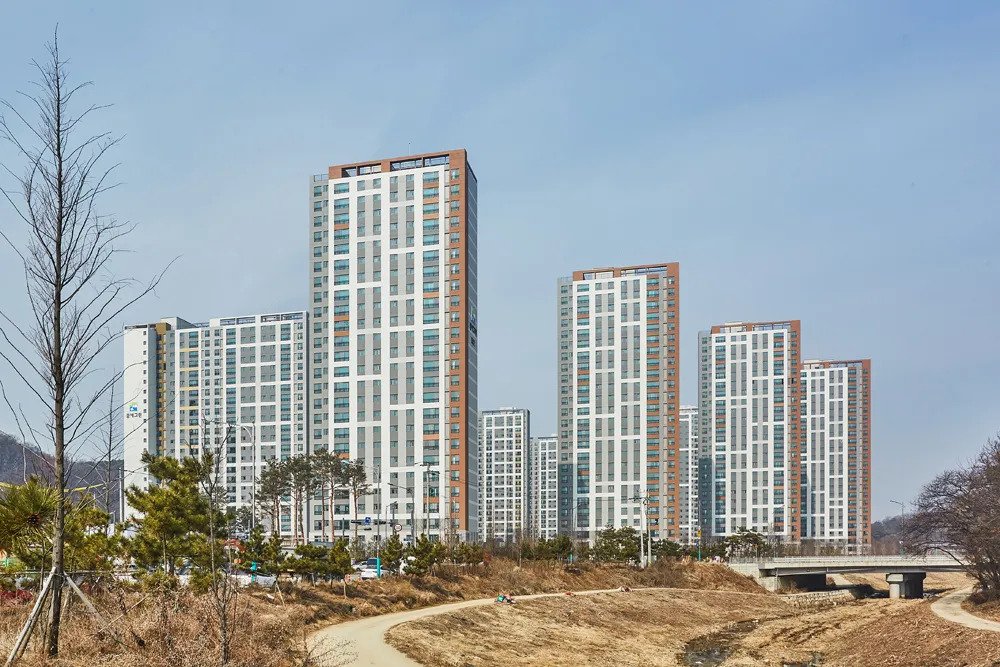PlJP5uN5PY6pctHzKDh7kvrHNHCMUrHZlWO7OHS4k2EczrTnIFafEjEMU5IIzCr4uje9KTHr-mm9w3_w4QY7RA.webp.ren.jpg (재업) 인천광역시에서 살기 괜찮은 동네 10곳