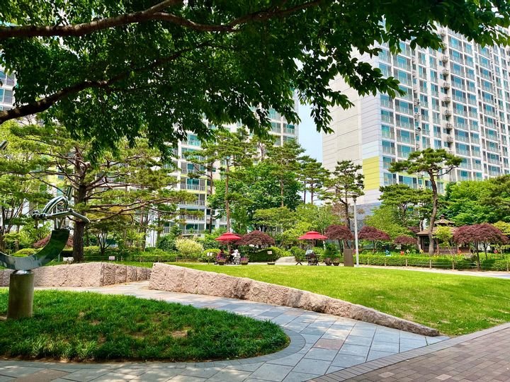 20220519135057_kl5uB6HWEKRWKLxc9Y.jpg (재업) 인천광역시에서 살기 괜찮은 동네 10곳