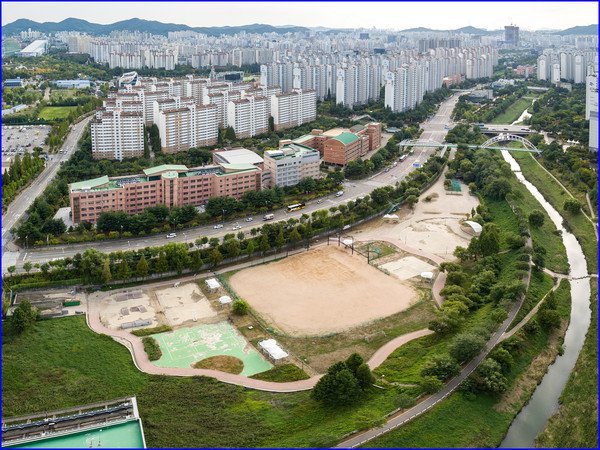 204905_205543_2741.jpg (재업) 인천광역시에서 살기 괜찮은 동네 10곳
