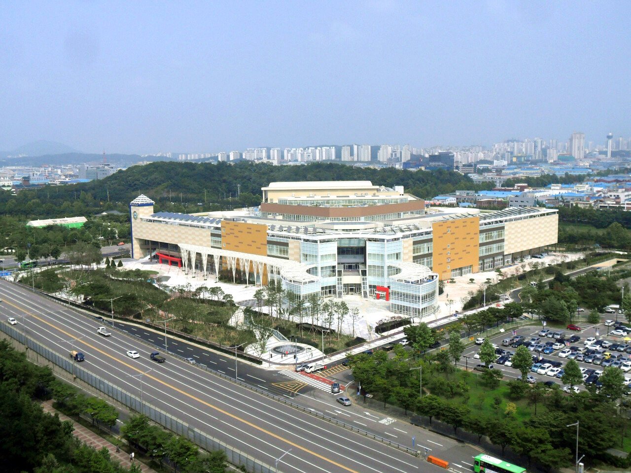 2012092101002888100212301.jpg (재업) 인천광역시에서 살기 괜찮은 동네 10곳