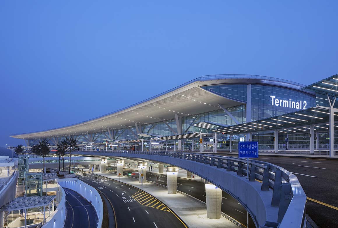 Incheon-International-Airport-Terminal-2-01.jpg (재업) 인천광역시에서 살기 괜찮은 동네 10곳