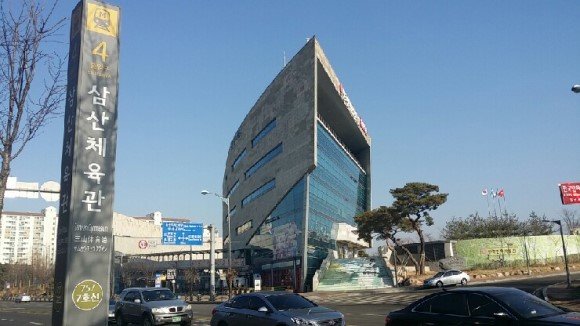 wmp7Keb76zmCrn5sN9D8kKKDV.jpg (재업) 인천광역시에서 살기 괜찮은 동네 10곳