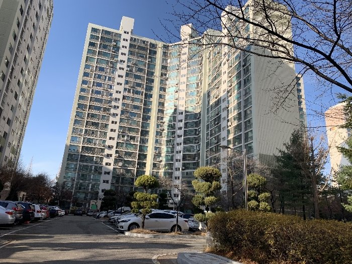 000240-20190130035096-6.jpg (재업) 인천광역시에서 살기 괜찮은 동네 10곳