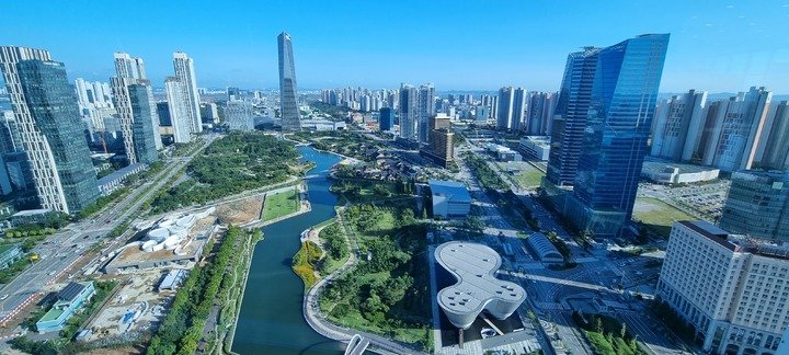 NISI20220908_0001081698_web.jpg (재업) 인천광역시에서 살기 괜찮은 동네 10곳