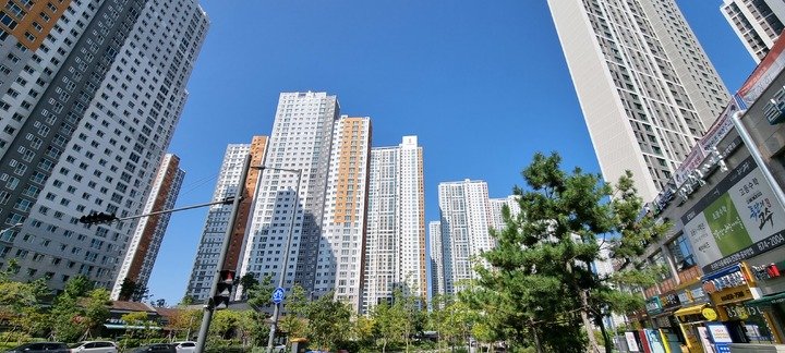 NISI20220908_0001081703_web.jpg (재업) 인천광역시에서 살기 괜찮은 동네 10곳