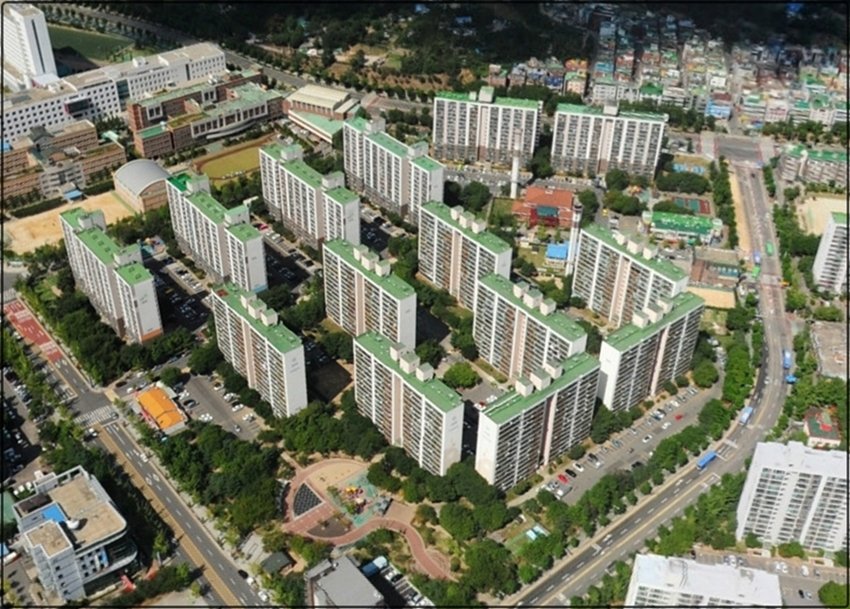 img.jpg (재업) 인천광역시에서 살기 괜찮은 동네 10곳