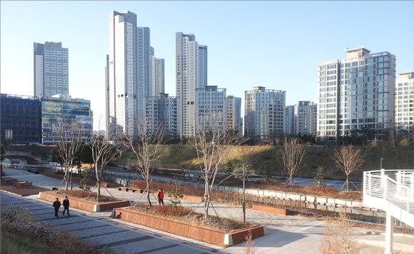 05_647413_1.jpg (재업) 인천광역시에서 살기 괜찮은 동네 10곳