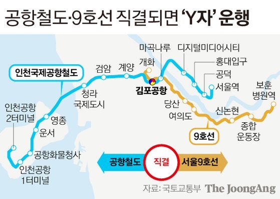 f9a6c8d4-da70-425f-8052-42b1553024fe.jpg (재업) 인천광역시에서 살기 괜찮은 동네 10곳