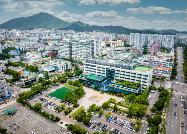 1053307_817711_4259.jpg (재업) 인천광역시에서 살기 괜찮은 동네 10곳