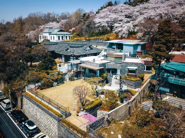 106476720.3.jpg (재업) 인천광역시에서 살기 괜찮은 동네 10곳