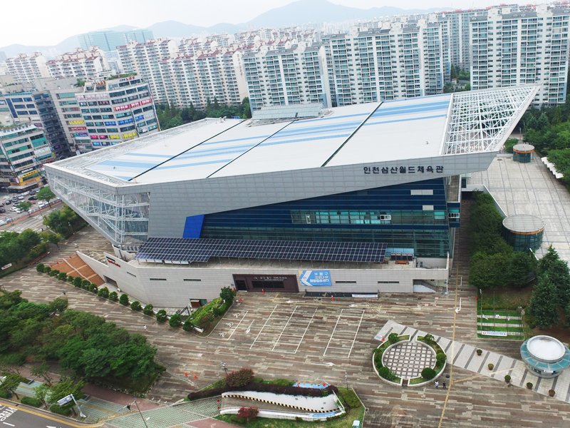 facility.jpg (재업) 인천광역시에서 살기 괜찮은 동네 10곳