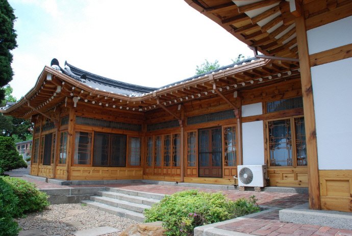 2020031501000792200031011.jpg (재업) 인천광역시에서 살기 괜찮은 동네 10곳