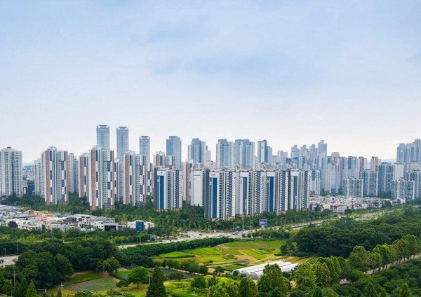 90657_127818_2938.jpg (재업) 인천광역시에서 살기 괜찮은 동네 10곳