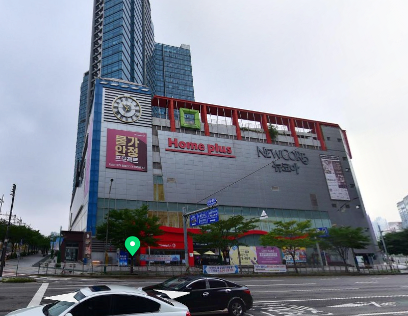 다운로드.png (재업) 인천광역시에서 살기 괜찮은 동네 10곳