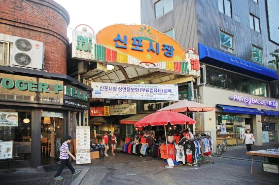 caption.jpg (재업) 인천광역시에서 살기 괜찮은 동네 10곳