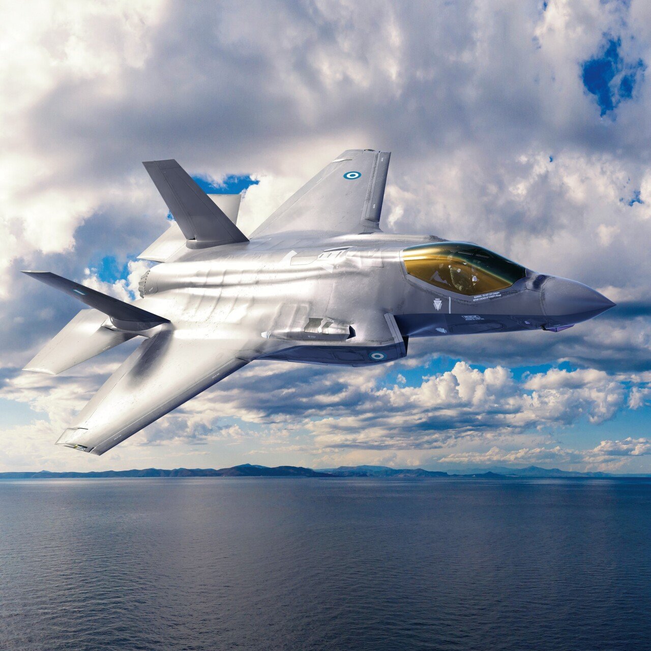 GreeceF-35LOA_1x1_clean.jpg 발등에 불이 떨어진 터키