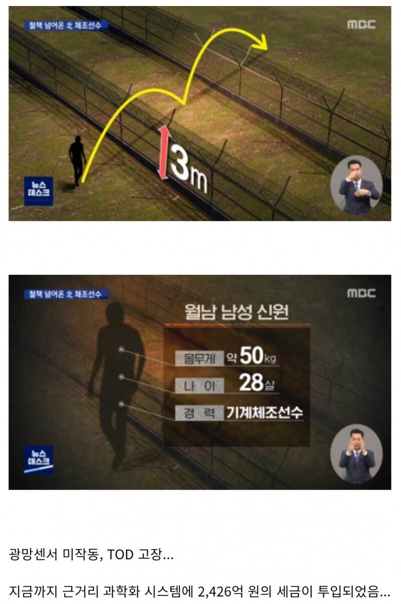 800x1205.ratio.jpg