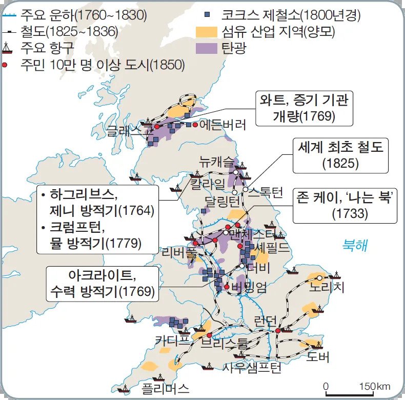38620fyy079NfM86_M35TssJCL1_qOLTPPp4BLiqH5_tXckL0axs30k2SK1xYTsHHkyttFsU8jAt3vrQ-cbGOQ.webp.ren.jpg 중국 경제 모델을 개도국들이 추종하는 이유...jpg