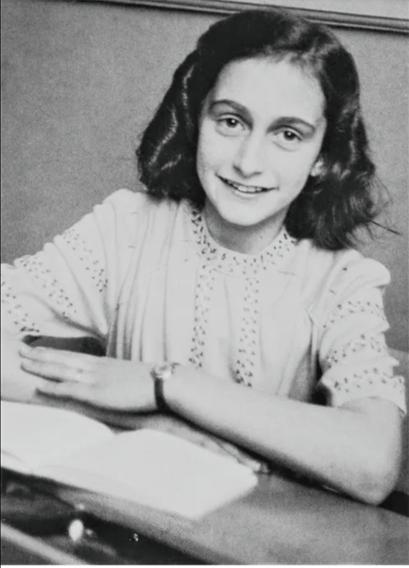B8A61F47-126D-4501-947D-DE07D389E84E.png.jpg