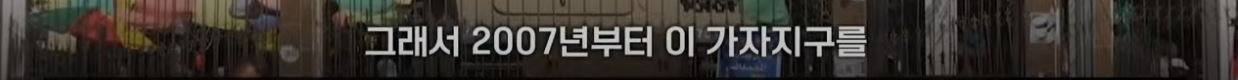 30.JPG YTN이 정리한 이스라엘 - 팔레스타인 분쟁