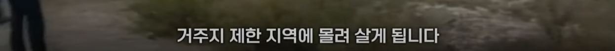 16.JPG YTN이 정리한 이스라엘 - 팔레스타인 분쟁