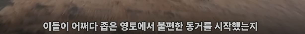 3.JPG YTN이 정리한 이스라엘 - 팔레스타인 분쟁