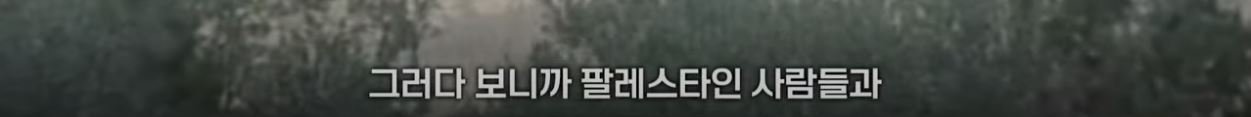 17.JPG YTN이 정리한 이스라엘 - 팔레스타인 분쟁