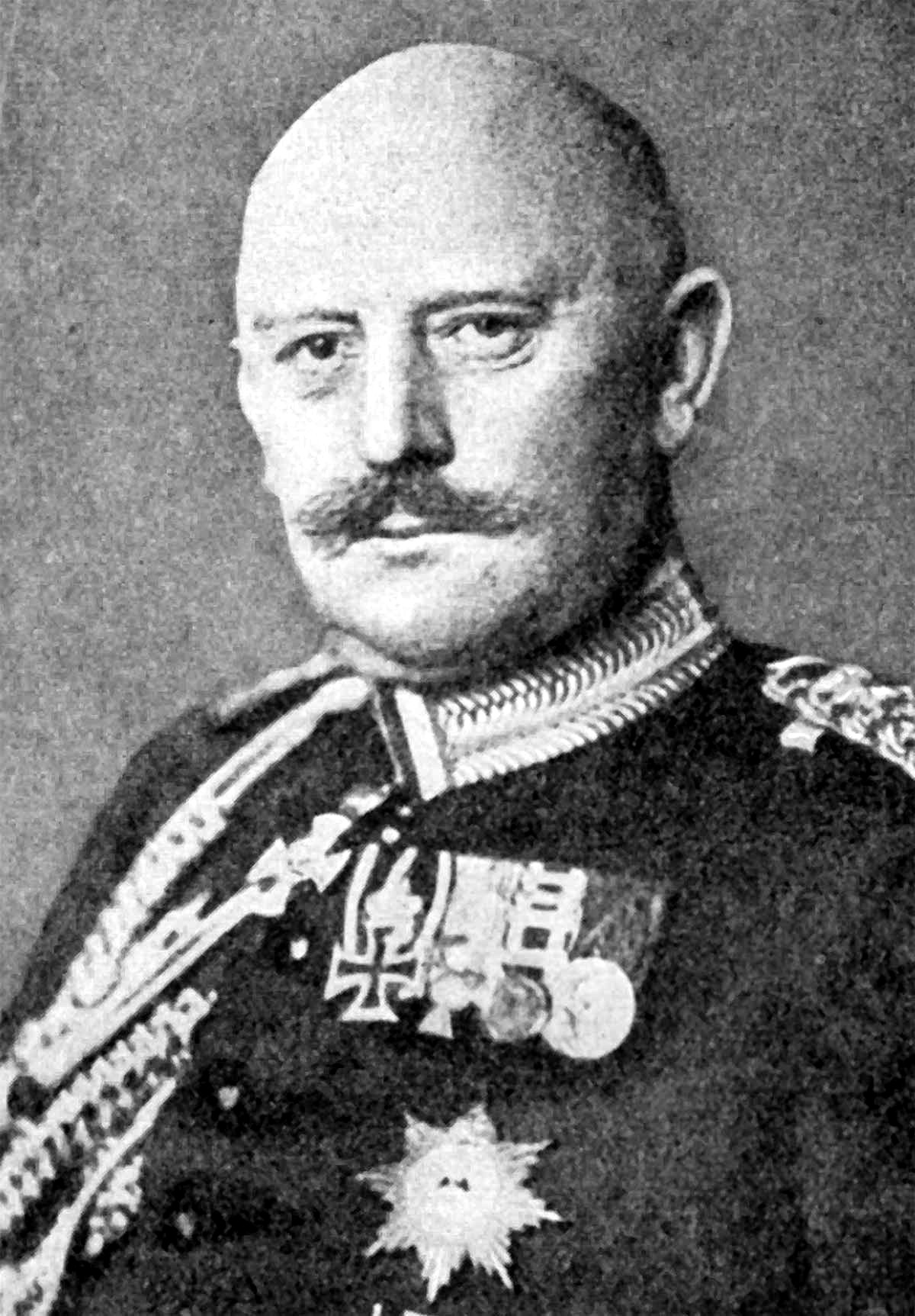 Gw_moltke_01.jpg
