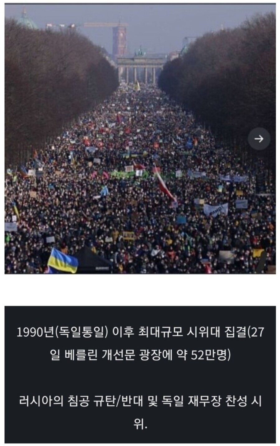 17f67bb4ed84f2912.jpg