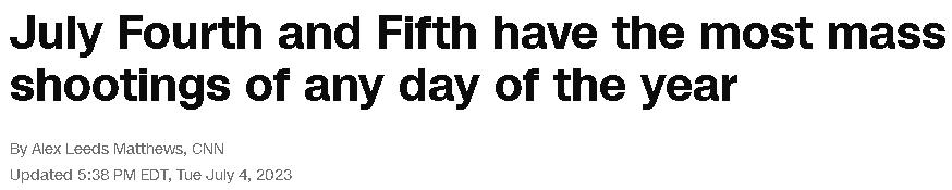 369BC1F2-869F-4207-ACAB-62D8544A59D1.png.jpg