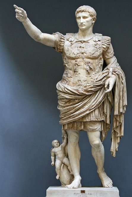 20200518_210519.jpg "보라, 키케로여! 바로 이 소년이 로마를 구하리로다."