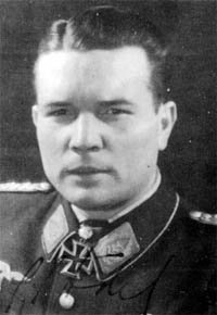 Gustav_Rödel.jpg 자신의 신념을 따른 나치 독일 하늘의 기사.jpg