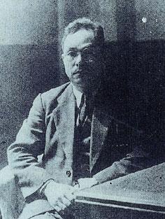 Pak_Hon-yong2.jpg