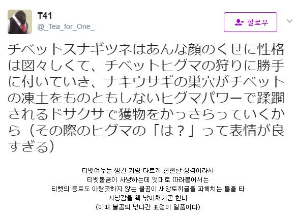 7D1207F1-0CD3-4B51-85CE-5DBE65D37904 (1).png.jpg