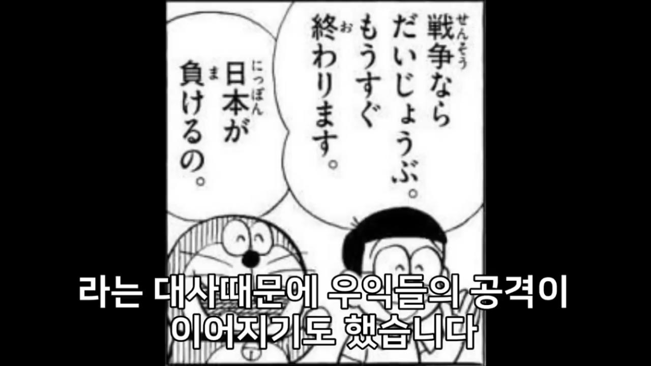e8167983d3e4bdf5501be4bb51d31b31.png.jpg