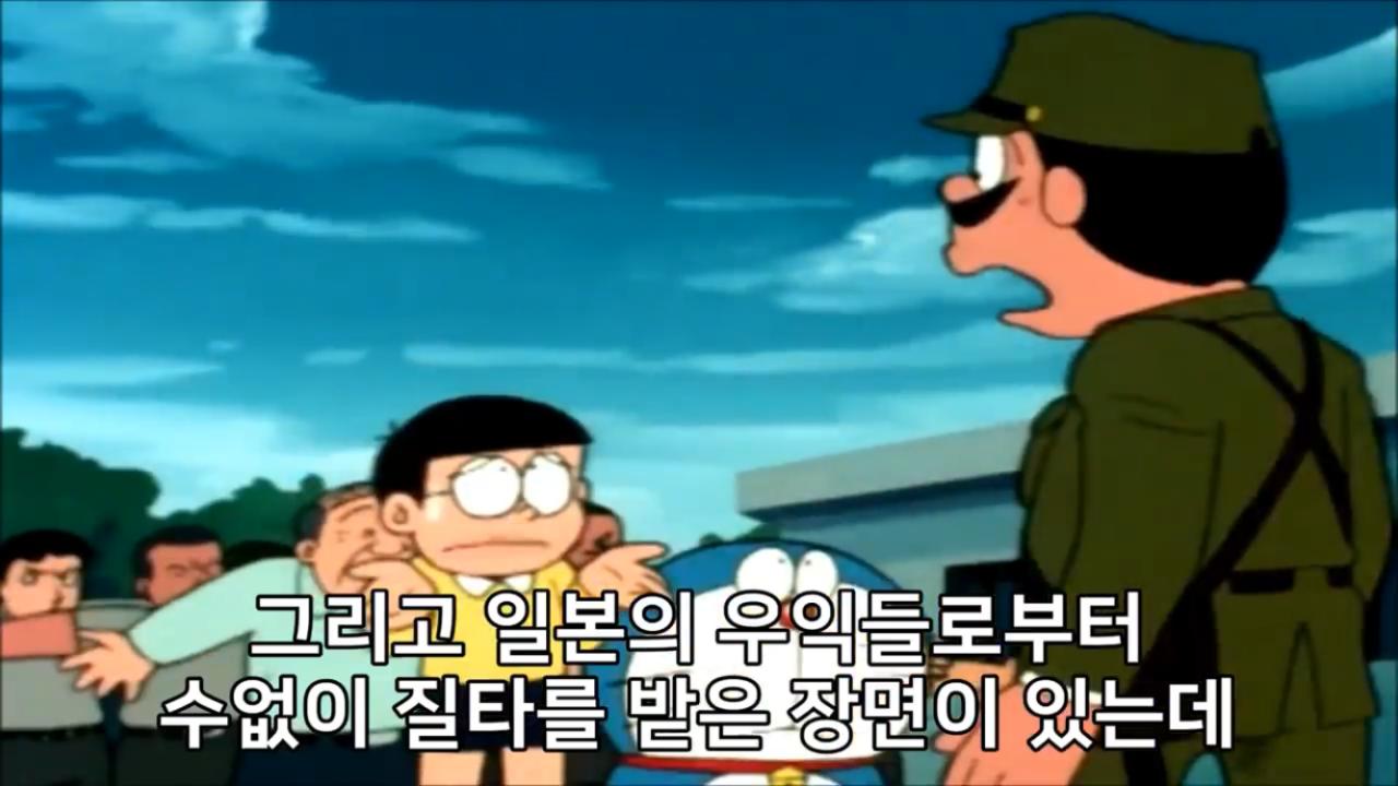 326925C1-0C26-4BAF-BF6D-B6183A9FD6FD.png.jpg